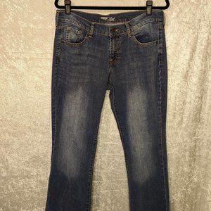 Old Navy Flirt Jeans
